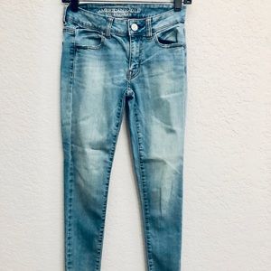 AE Jeans